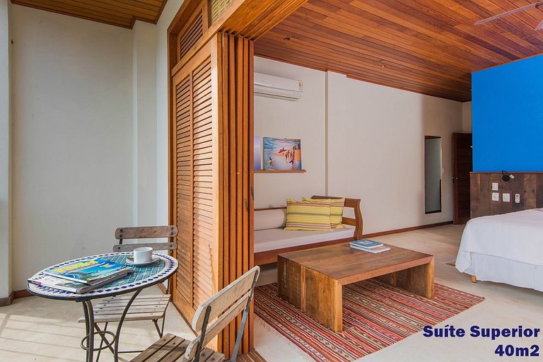 Rental house itacare, Rental Villa itacare, house itacare