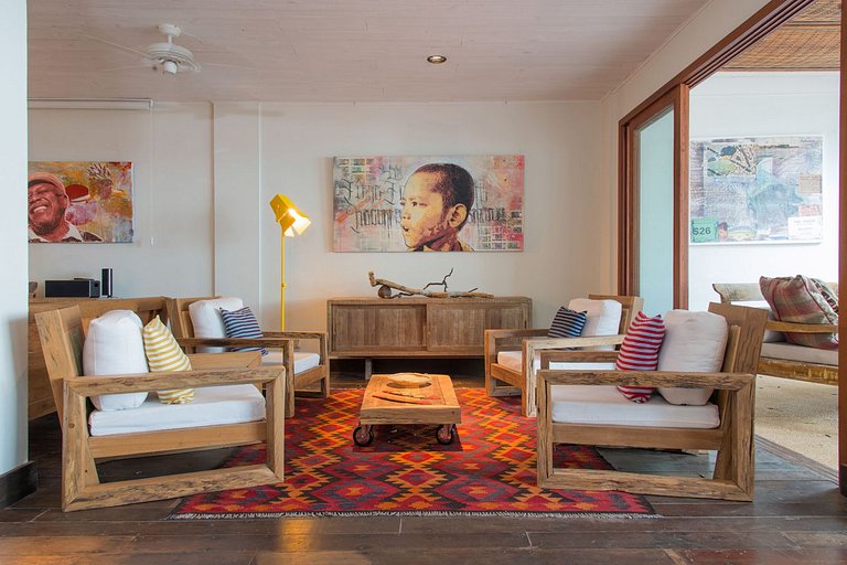 Rental house itacare, Rental Villa itacare, house itacare