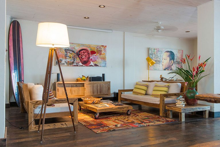 Rental house itacare, Rental Villa itacare, house itacare