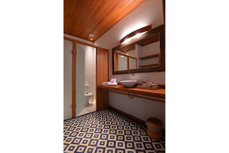 Rental house itacare, Rental Villa itacare, house itacare