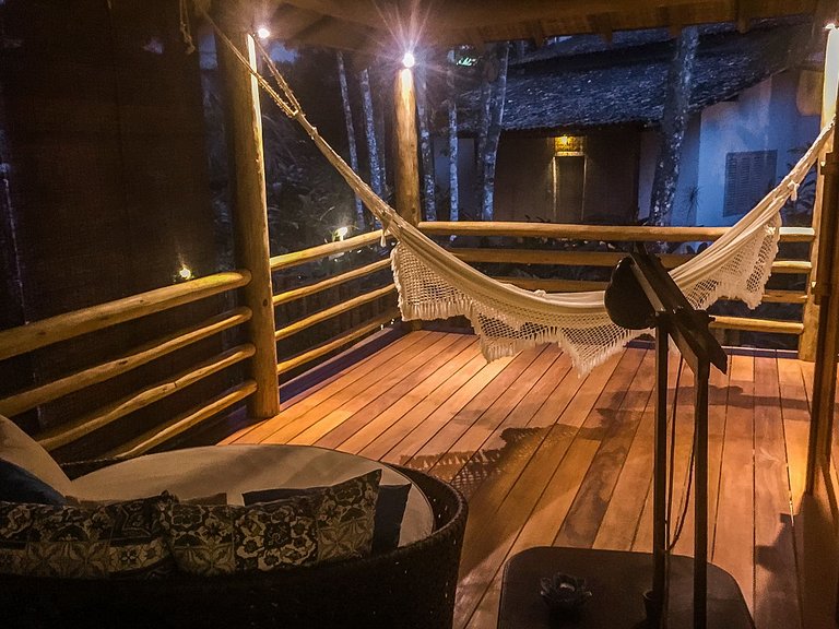 Vila Etnia Pousada & Boutique | Trancoso