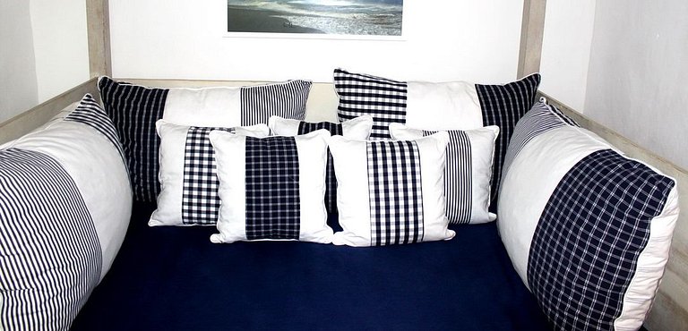 Vila Etnia Pousada & Boutique | Trancoso