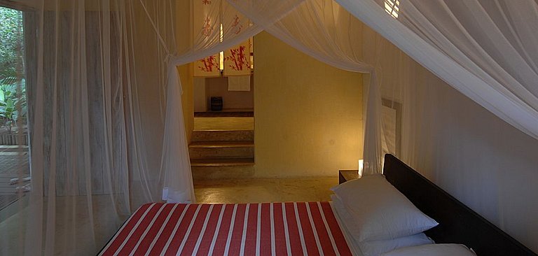 Vila Etnia Pousada & Boutique | Trancoso