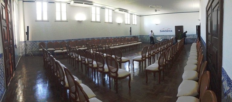 Rental house rio de janeiro, Rental Villa rio, house rio