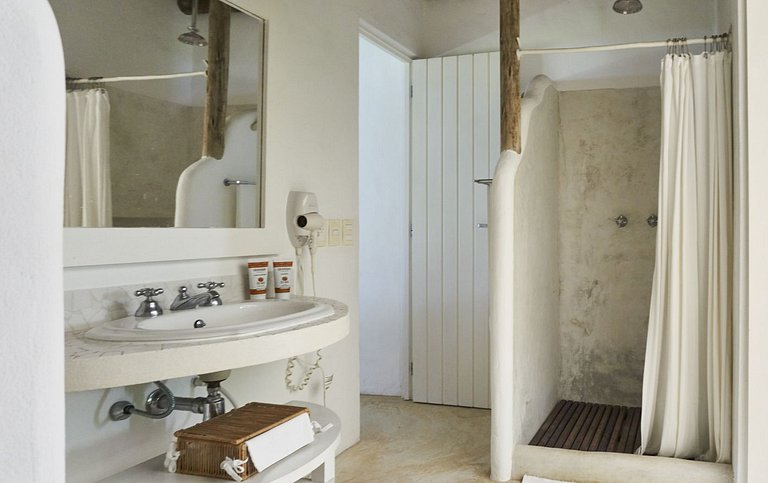 Vacation Rental Villa in Angra dos Reis RJ Brazil