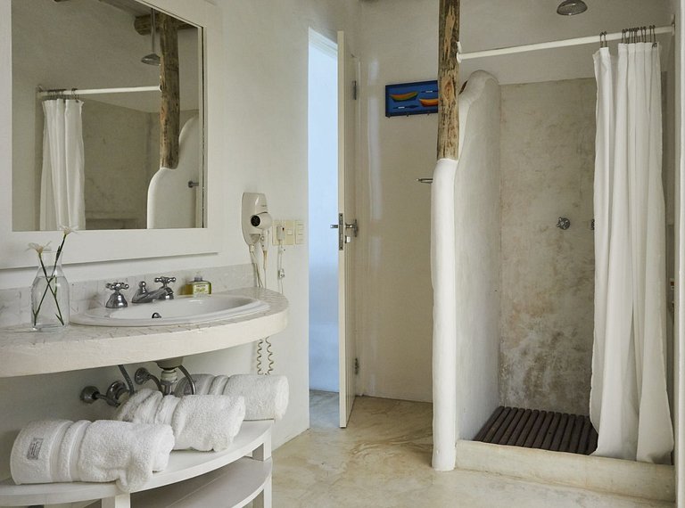 Vacation Rental Villa in Angra dos Reis RJ Brazil