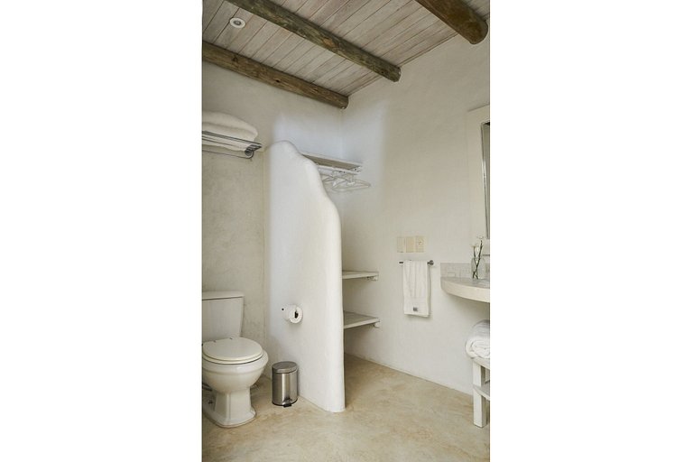 Vacation Rental Villa in Angra dos Reis RJ Brazil