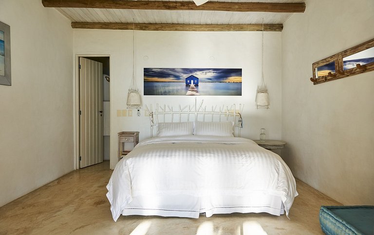 Vacation Rental Villa in Angra dos Reis RJ Brazil