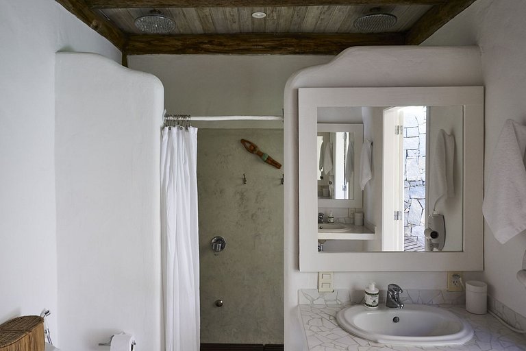 Vacation Rental Villa in Angra dos Reis RJ Brazil