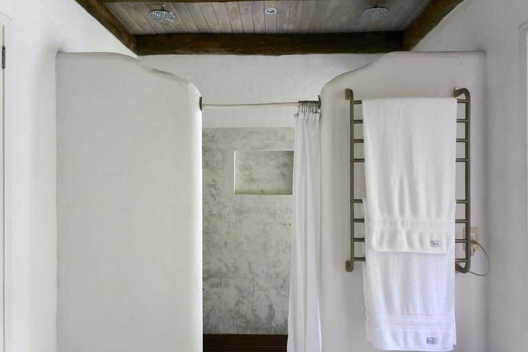 Vacation Rental Villa in Angra dos Reis RJ Brazil