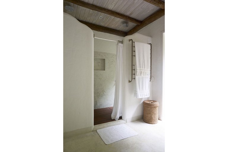 Vacation Rental Villa in Angra dos Reis RJ Brazil