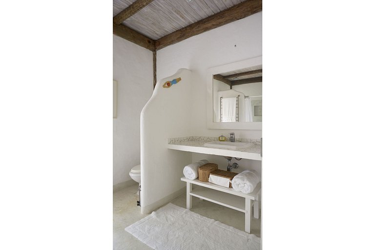 Vacation Rental Villa in Angra dos Reis RJ Brazil