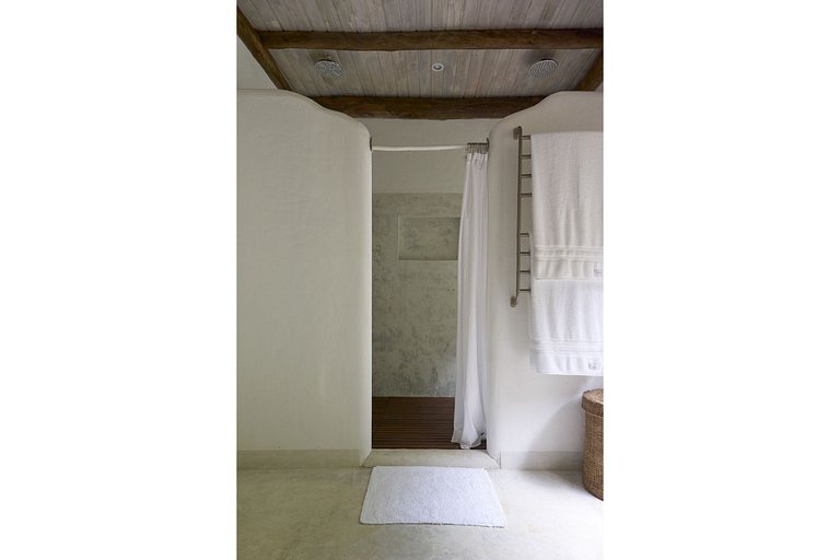 Vacation Rental Villa in Angra dos Reis RJ Brazil