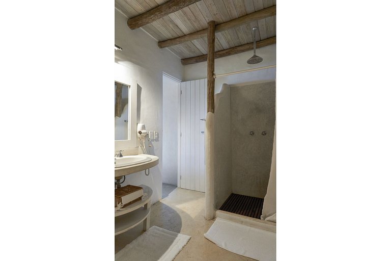 Vacation Rental Villa in Angra dos Reis RJ Brazil