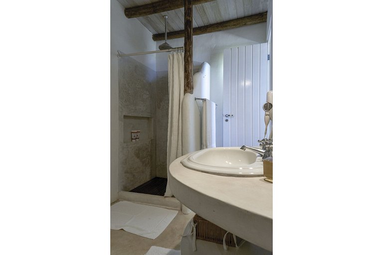 Vacation Rental Villa in Angra dos Reis RJ Brazil