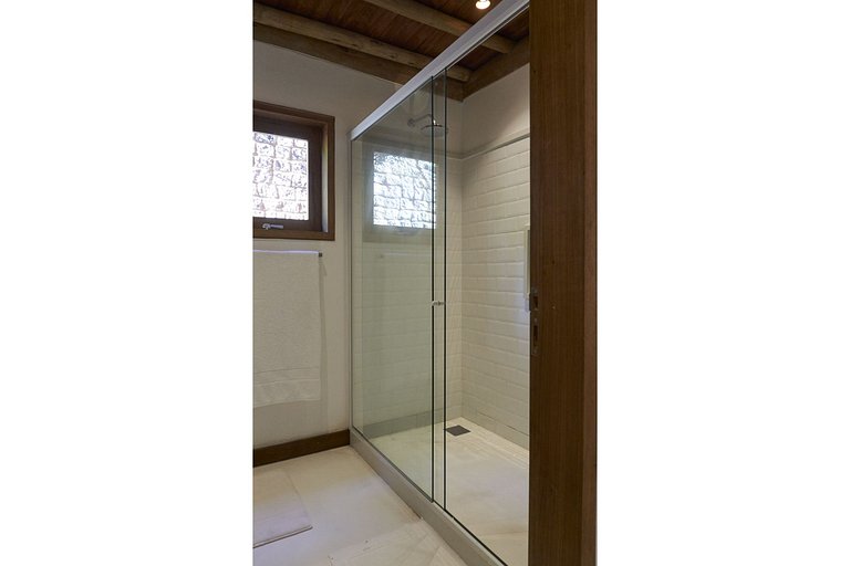 Vacation Rental Villa in Angra dos Reis RJ Brazil