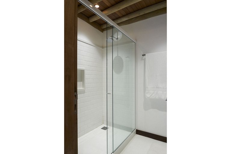 Vacation Rental Villa in Angra dos Reis RJ Brazil