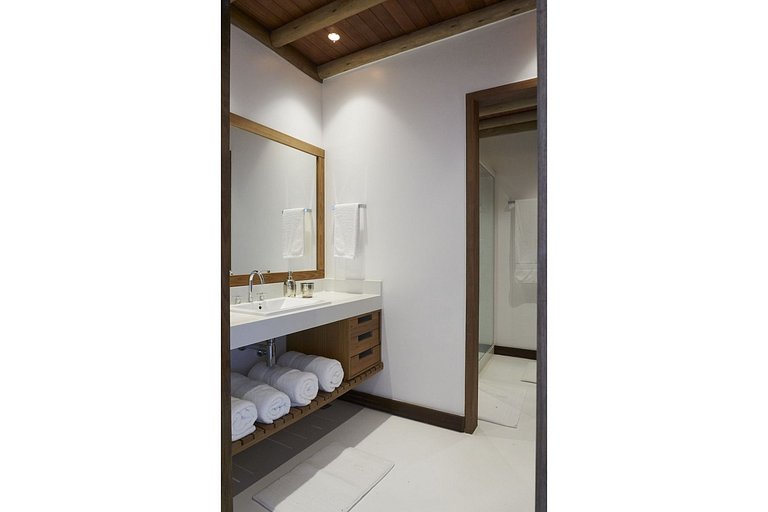 Vacation Rental Villa in Angra dos Reis RJ Brazil