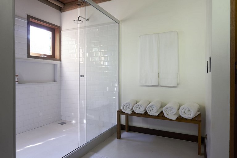 Vacation Rental Villa in Angra dos Reis RJ Brazil