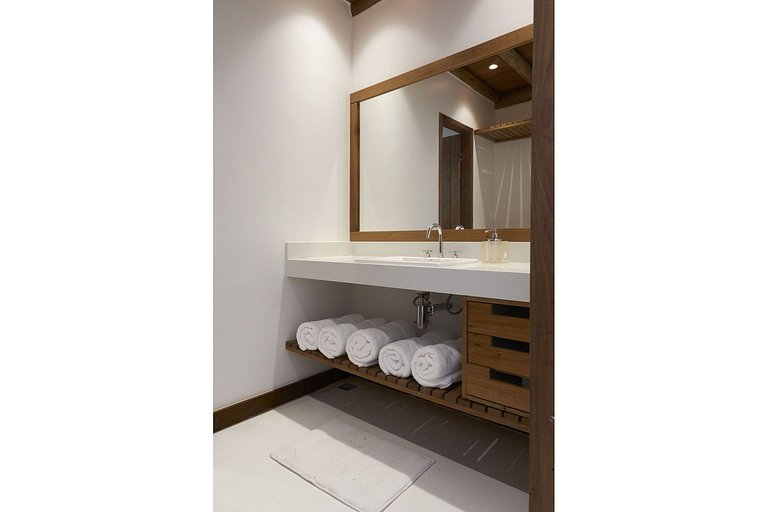 Vacation Rental Villa in Angra dos Reis RJ Brazil