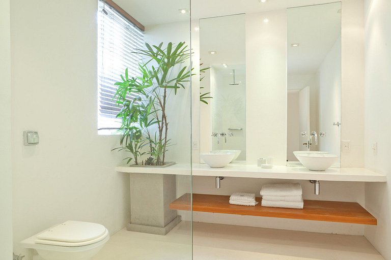 Apartamento Pão de Açúcar | Rio de Janeiro (RIO201)