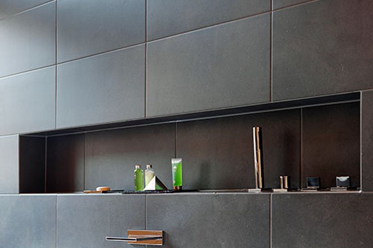 Chalet Sunnega | SUI301