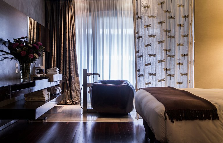 Boutique Hotel Buenos Aires
