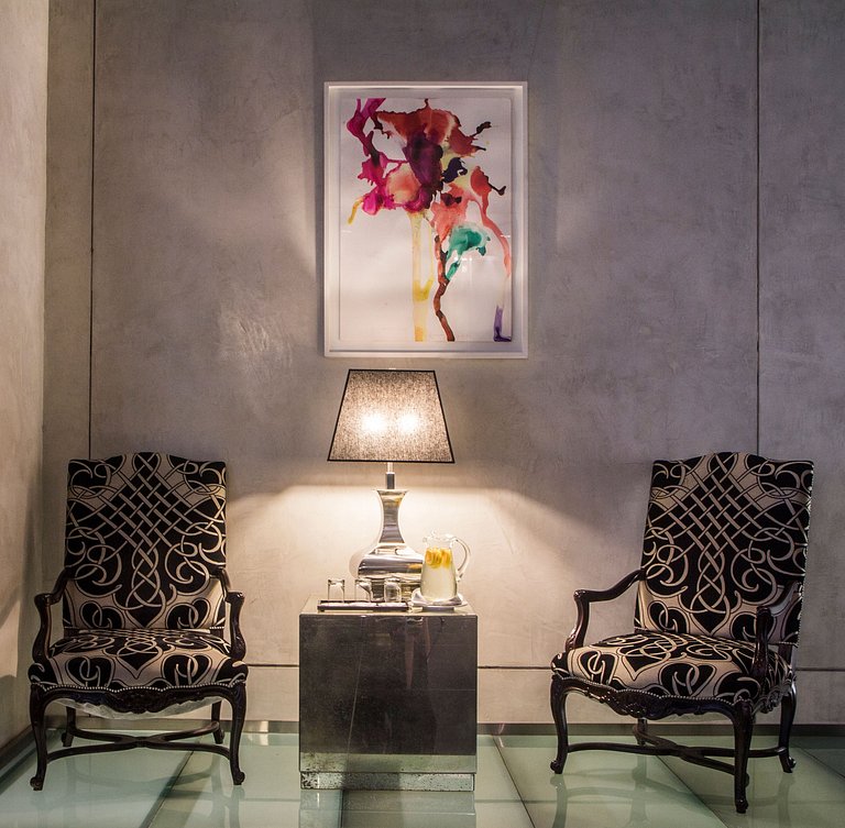 Boutique Hotel Buenos Aires