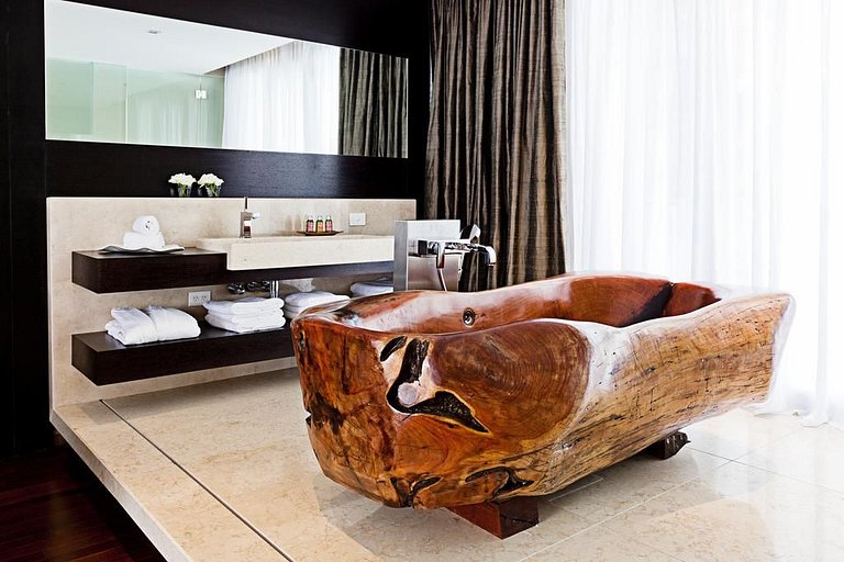 Boutique Hotel Buenos Aires