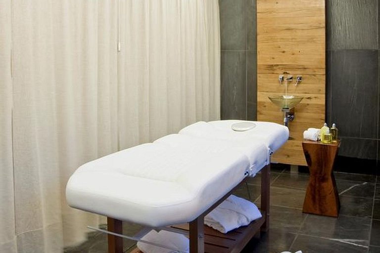 Boutique Hotel Buenos Aires