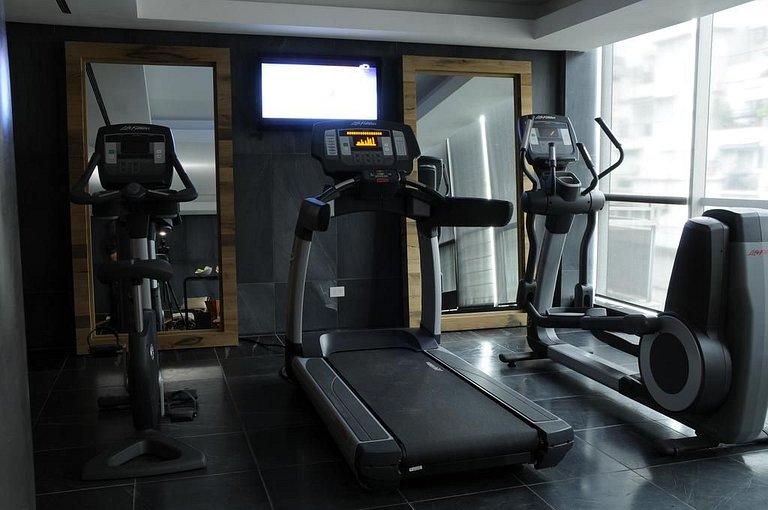 Boutique Hotel Buenos Aires