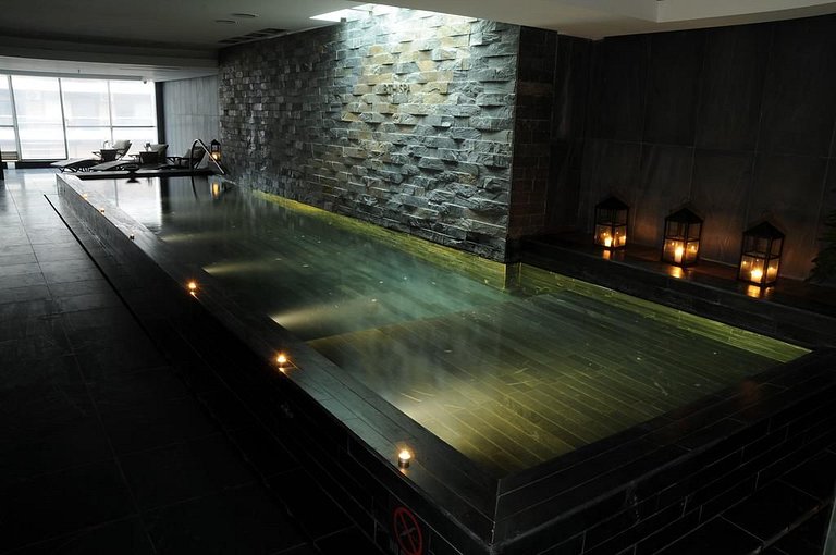 Boutique Hotel Buenos Aires