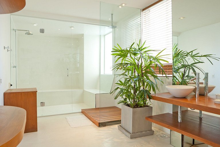 Apartamento Pão de Açúcar | Rio de Janeiro (RIO201)