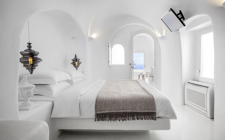 home rent santorini, rental santorini, house santorini