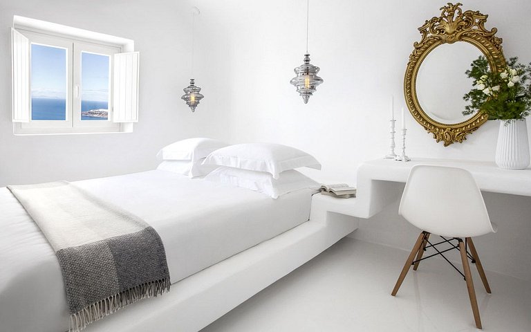 home rent santorini, rental santorini, house santorini