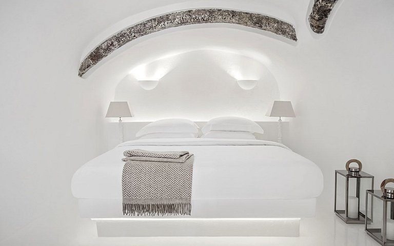 home rent santorini, rental santorini, house santorini