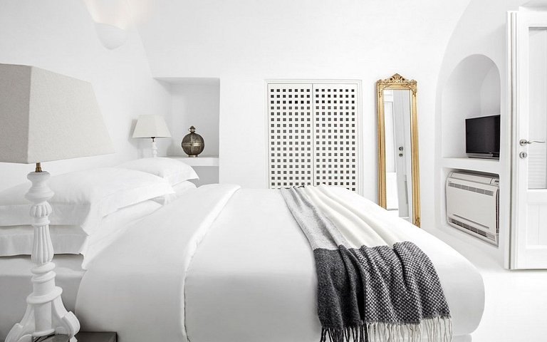 home rent santorini, rental santorini, house santorini