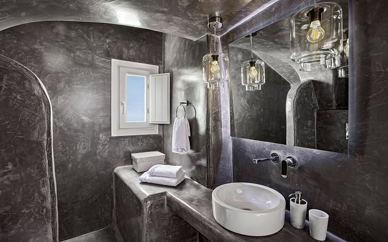 home rent santorini, rental santorini, house santorini