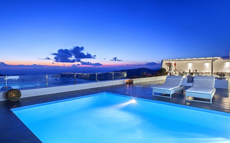 home rent santorini, rental santorini, house santorini