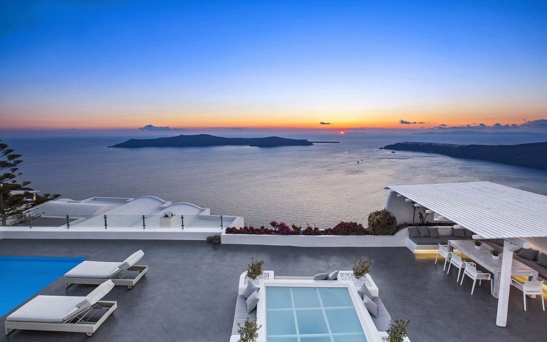 home rent santorini, rental santorini, house santorini