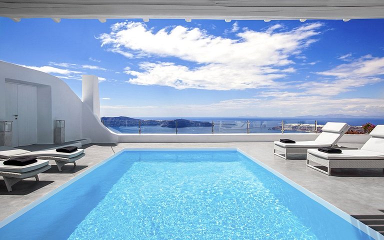 home rent santorini, rental santorini, house santorini