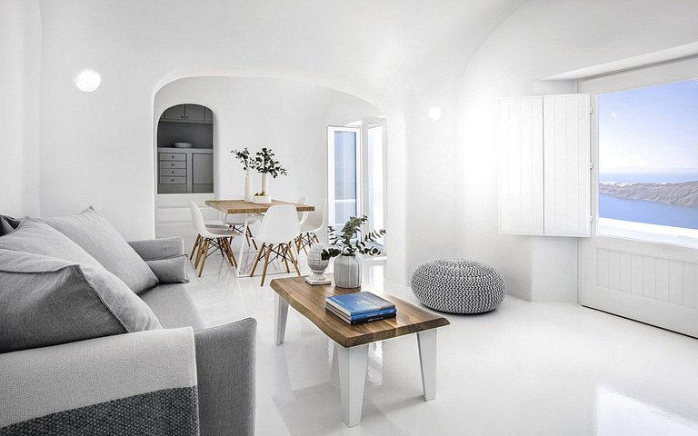 home rent santorini, rental santorini, house santorini