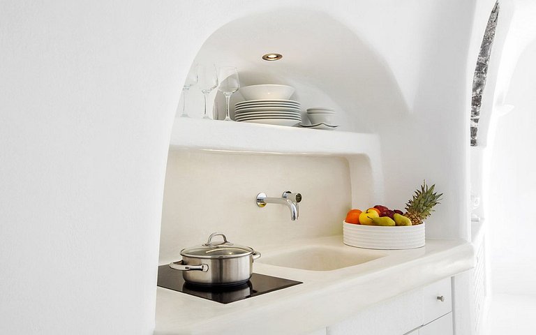 home rent santorini, rental santorini, house santorini