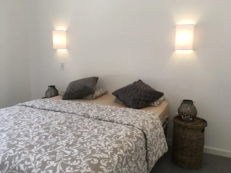 rent for vacation, rental house punta del este, house punta