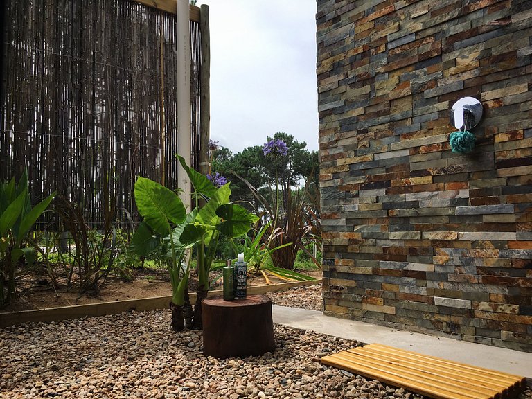 rent for vacation, rental house punta del este, house punta