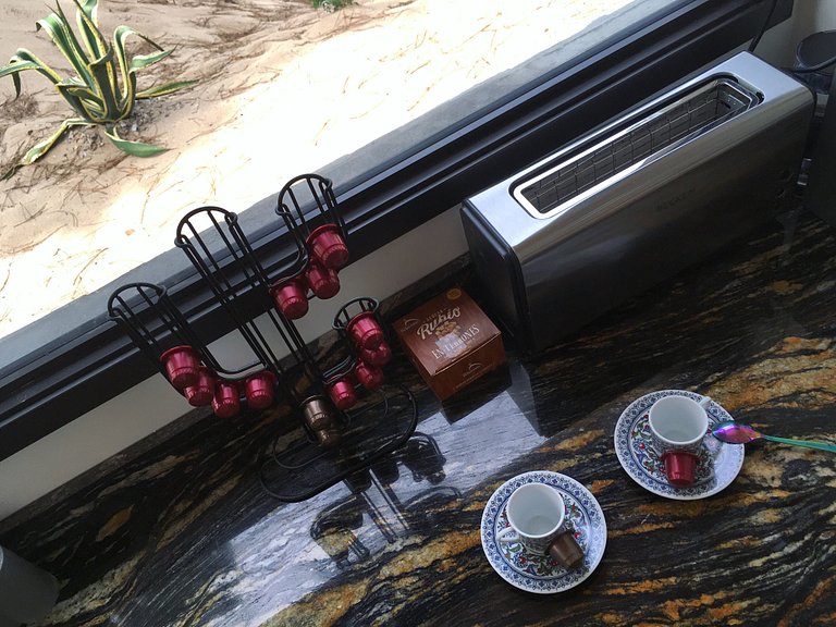 rent for vacation, rental house punta del este, house punta