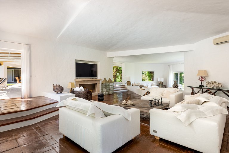 Rental house sardegna, Rental Villa italy