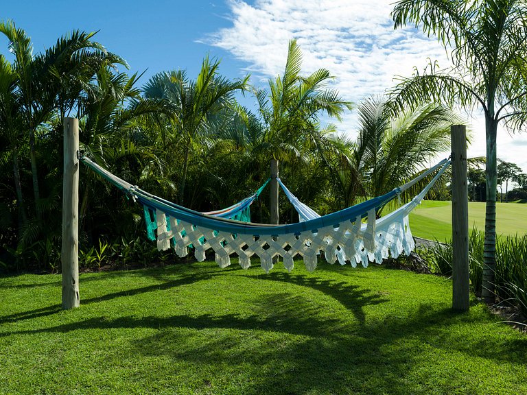 Villa di lusso in affitto a Trancoso, Bahia