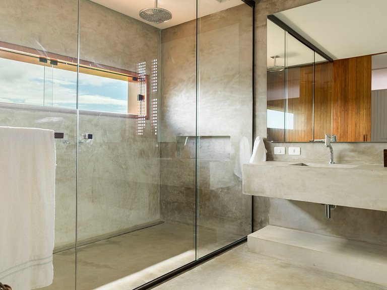 Vila 91 Terravista | Trancoso