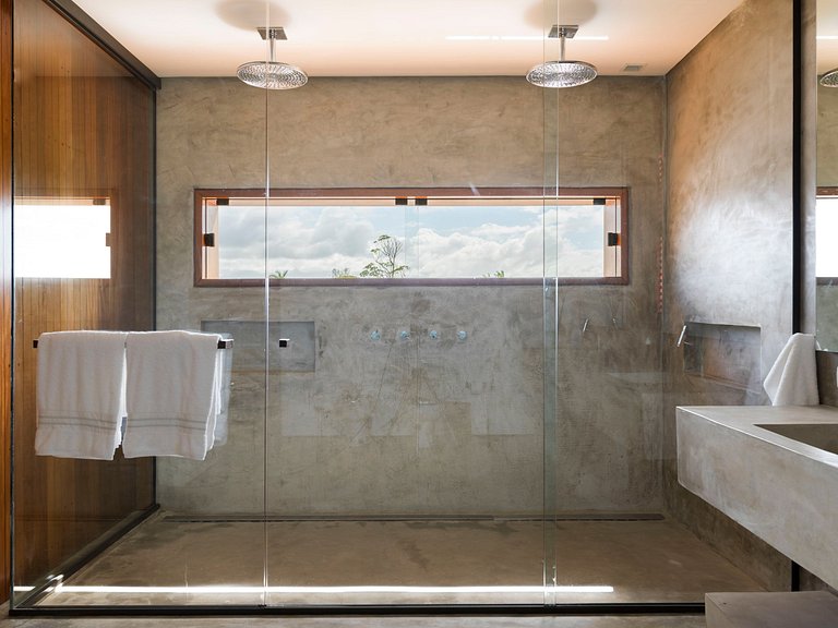 Vila 91 Terravista | Trancoso